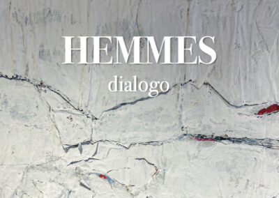 Hemmes